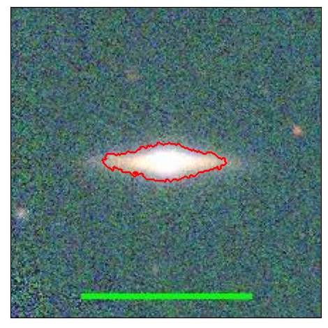 2257_043.0_contour_r