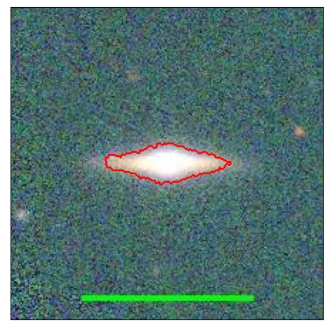 2257_043.0_contour_z