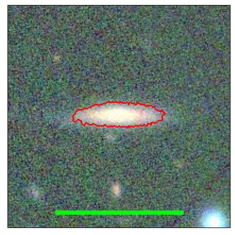 2257_044.0_contour_i