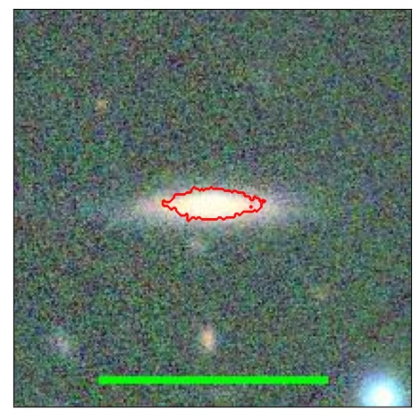 2257_044.0_contour_y