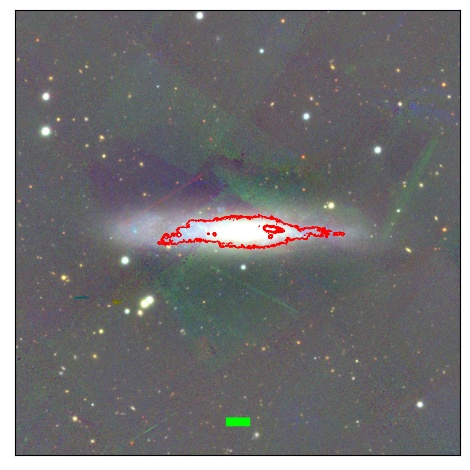 2257_060.0_contour_g