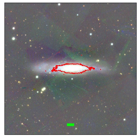 2257_060.0_contour_i