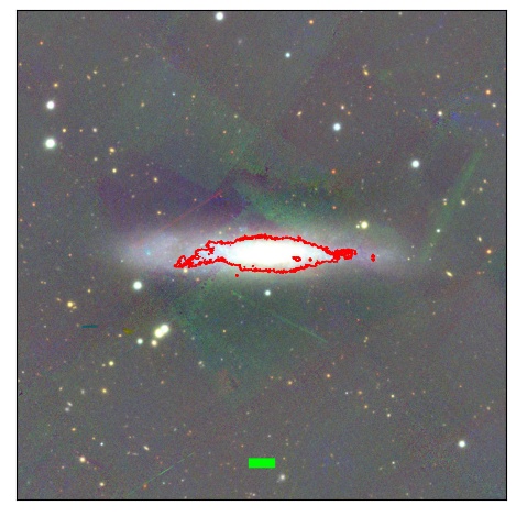 2257_060.0_contour_r