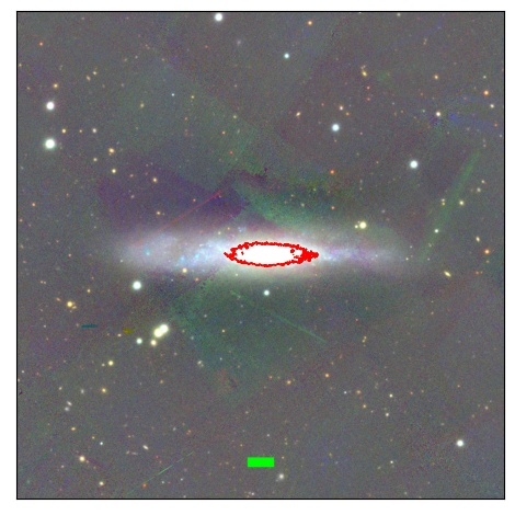 2257_060.0_contour_y