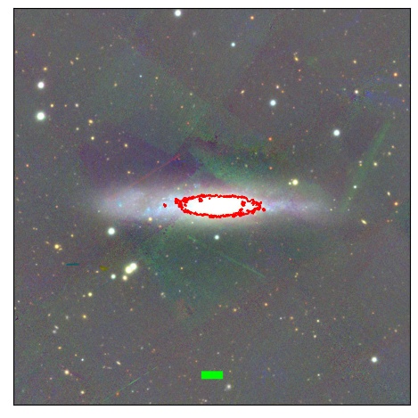 2257_060.0_contour_z