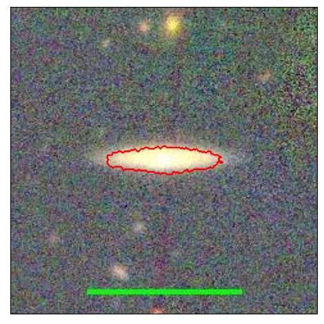 2257_063.0_contour_z