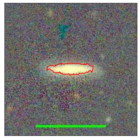 2257_073.0_contour_g