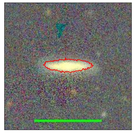 2257_073.0_contour_i