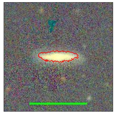 2257_073.0_contour_r