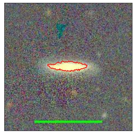 2257_073.0_contour_y