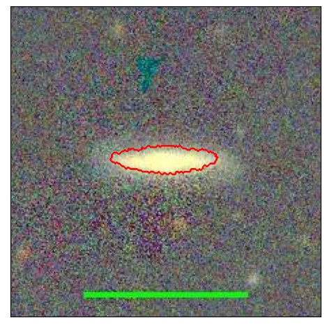 2257_073.0_contour_z