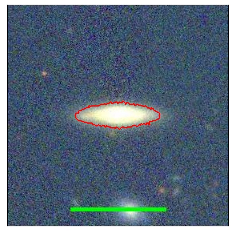 2257_079.0_contour_r