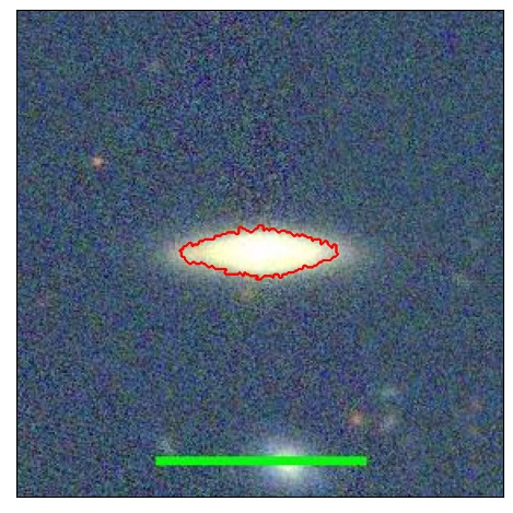 2257_079.0_contour_y