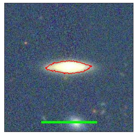 2257_079.0_contour_z