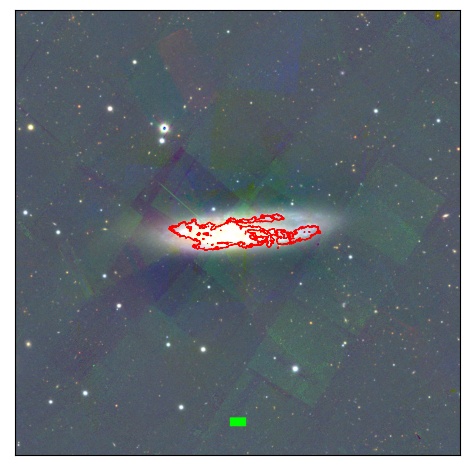 2257_082.0_contour_g