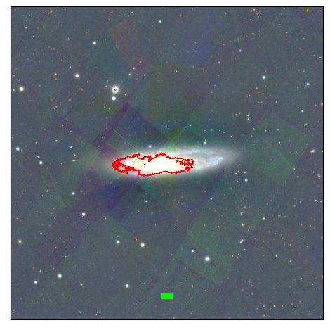 2257_082.0_contour_i