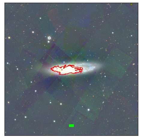 2257_082.0_contour_r