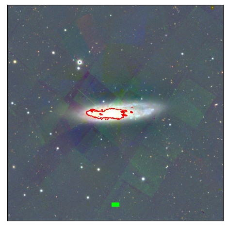 2257_082.0_contour_y