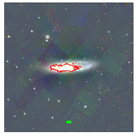 2257_082.0_contour_z