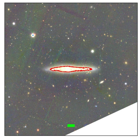 2257_085.0_contour_y