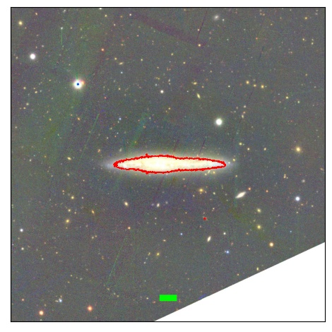 2257_085.0_contour_z