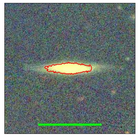 2257_098.0_contour_g