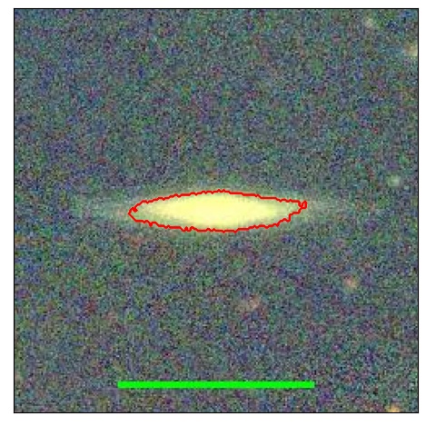 2257_098.0_contour_r