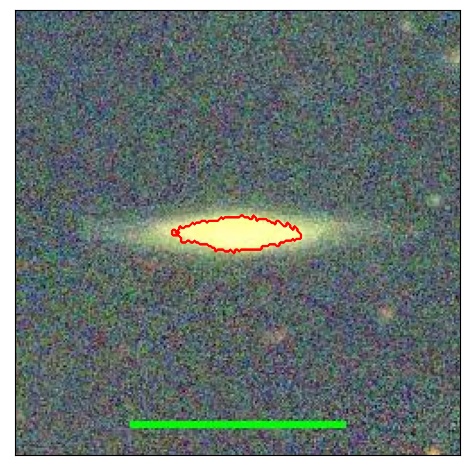 2257_098.0_contour_y