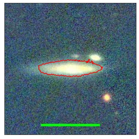 2258_005.0_contour_i