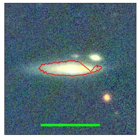 2258_005.0_contour_r