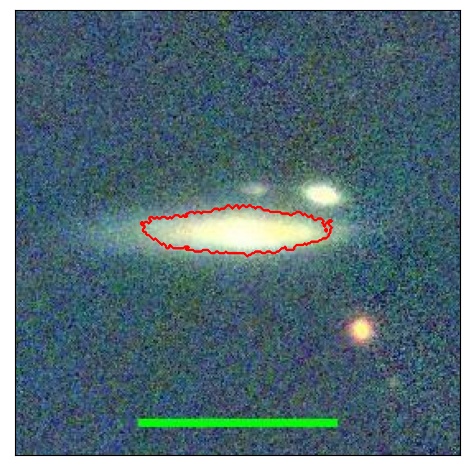 2258_005.0_contour_z