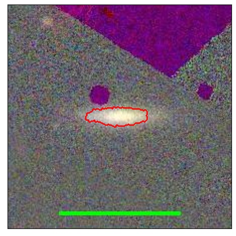 2258_006.0_contour_r