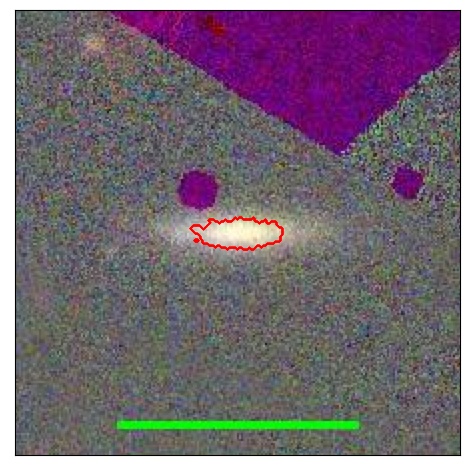 2258_006.0_contour_y