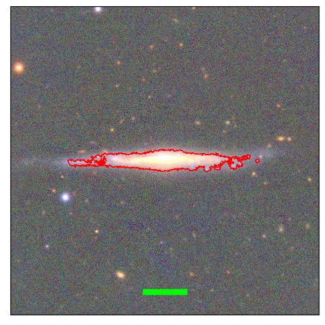 2258_012.0_contour_g