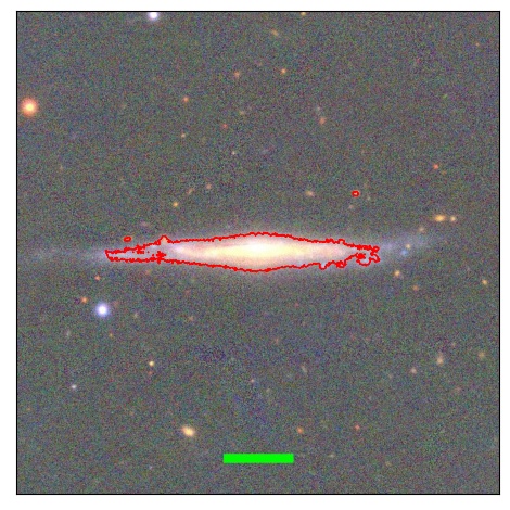 2258_012.0_contour_i