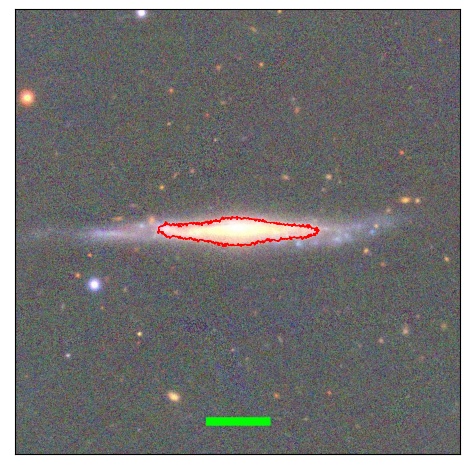 2258_012.0_contour_y