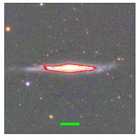 2258_012.0_contour_z