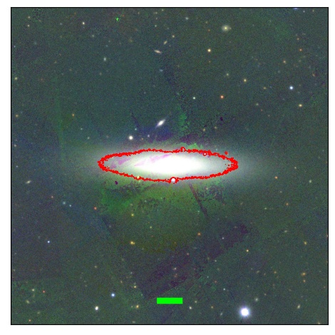 2258_022.0_contour_g