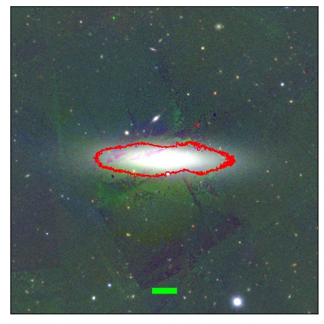 2258_022.0_contour_i