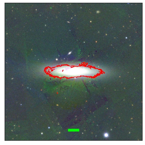 2258_022.0_contour_r