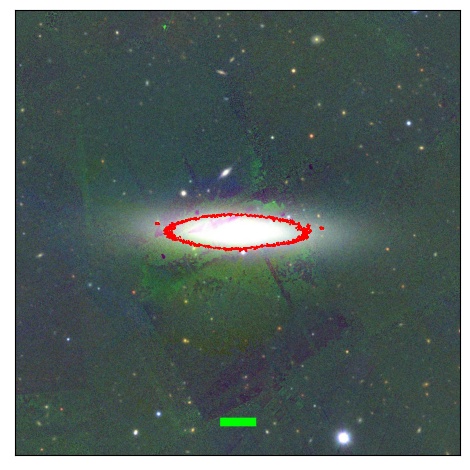 2258_022.0_contour_y