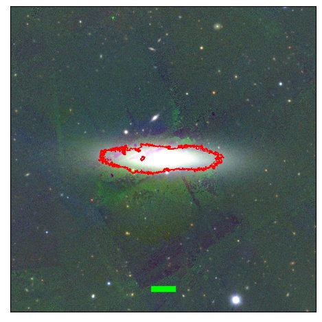 2258_022.0_contour_z