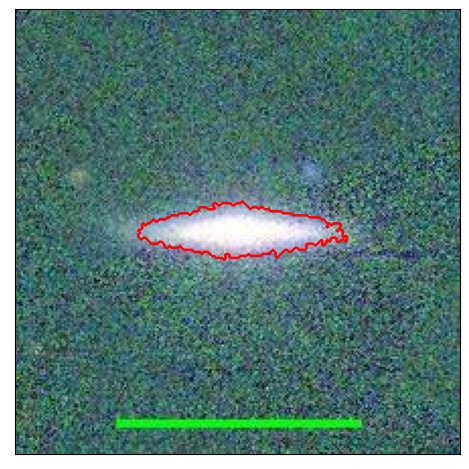 2258_031.0_contour_g