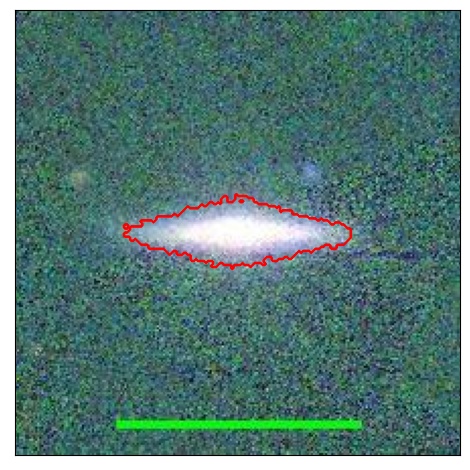 2258_031.0_contour_i