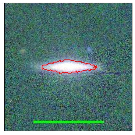 2258_031.0_contour_r