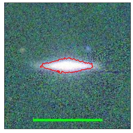 2258_031.0_contour_y