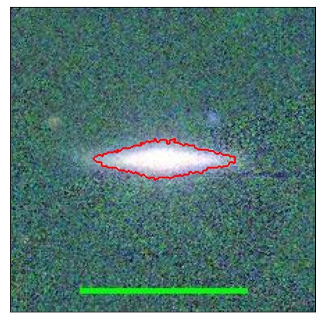 2258_031.0_contour_z