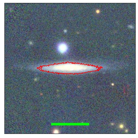 2258_033.0_contour_g