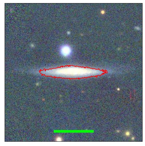 2258_033.0_contour_r