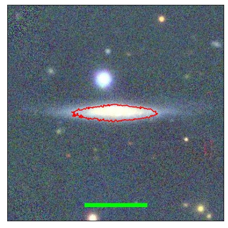 2258_033.0_contour_z